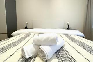 Mountain Escape Loft - Buşteni - 1