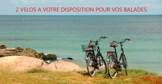 Coquillages & Crustacés avec Piscine Chauffée & Plage - Marennes - 8