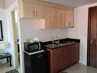 3N Palm Tree Villas - Manila - 8