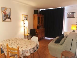 Chez les Copines Randonneuses - Font-Romeu-Odeillo-Via - 2