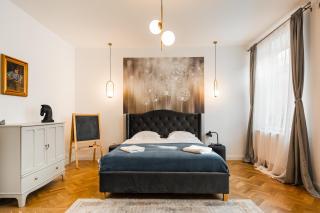 Lara’s Loft - Braşov - 0