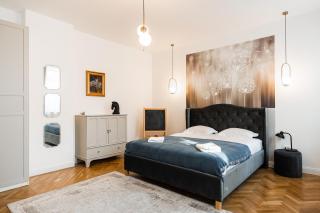 Lara’s Loft - Braşov - 9