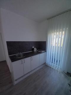 Apartmani Trifunovic - Banja Koviljača - 2