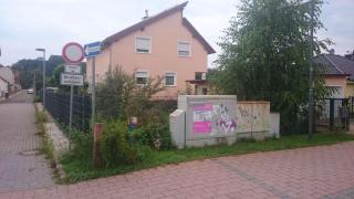 Julia's Ferienwohnung - Gallin - 1