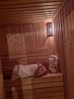 Chalet Escapade with Sauna - Žabljak - 8