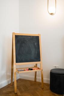 Lara’s Loft - Braşov - 1