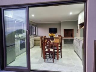 Bay Break - Mossel Bay - 7