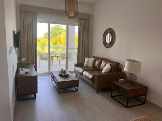 Hard Rock at Cana Pearl 1 by Unwind Properties - Punta Cana - 8