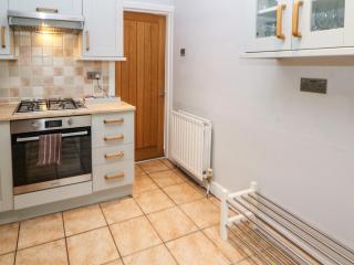 Wayland House - Bakewell - 2