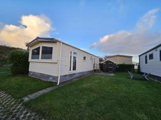 ZP 508 - Camping de Zandput - Vrouwenpolder - 0