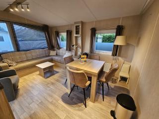 ZP 508 - Camping de Zandput - Vrouwenpolder - 9