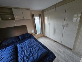 ZP 508 - Camping de Zandput - Vrouwenpolder - 3