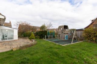 Seaside Haven for all the family - Marske-by-the-Sea - 4