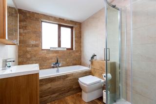 Seaside Haven for all the family - Marske-by-the-Sea - 5