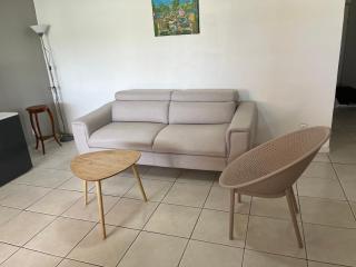 Appartement splendide à proximité de la plage - 8