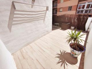 Cala Nova Studios, Vinaròs - 6