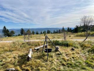 Sollia - Lifjell - 6