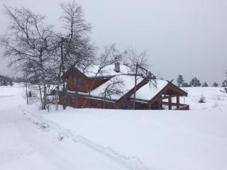 Sollia - Lifjell - 1
