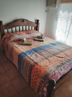 Casa con pileta EXCLUSIVA - El PATIO DE BUDA - 3