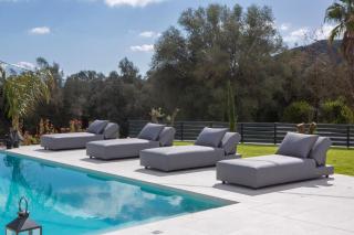 Eros - Afroditi Villas Collection - Nydri - 8