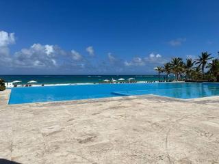 Hard Rock at Cana Pearl 4 by Unwind Properties - 5