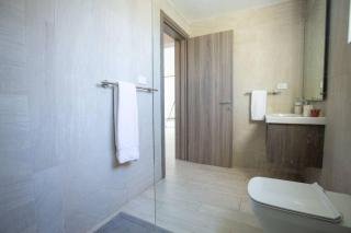 Hard Rock at Cana Pearl 4 by Unwind Properties - Punta Cana - 4