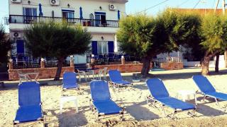 Rooms Ntontas - Prinos - 0