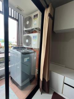 The Next Chiangmai - 1