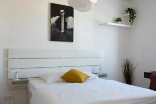 Pleasant City Apartment - Graz - 4