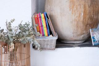 Hostal el Ranxo - 9