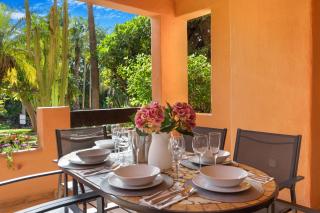 Oasis de Marbella - Marbella - 7