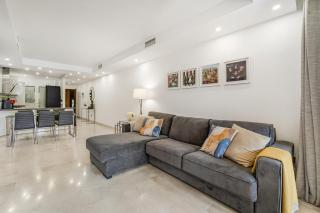 Oasis de Marbella - Marbella - 2