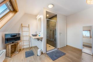 Werf72 - Bruges - Brugge - 2