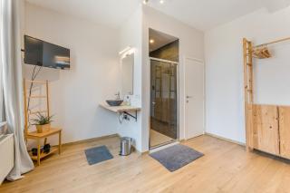 Werf72 - Bruges - Brugge - 3
