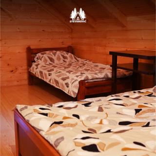 Vikendica Stevanovic - Doboj - 4