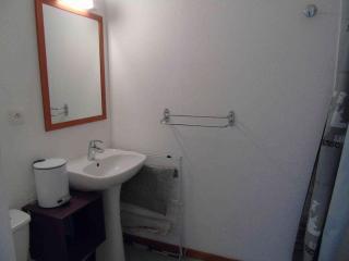 Appartement 3 pièces 8 personnes avec balcon à 100m des remontées mécaniques - FR-1-561-25 - Valfréjus - 2
