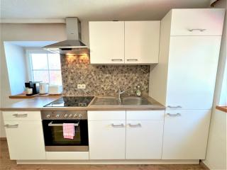 BIG Apartment for YOUR DREAM Vacation Bavarian Forest + NETFLIX - Schöfweg - 2