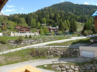 Appartement spacieux 4 pièces avec mezzanine, 200m des remontées mécaniques, WIFI inclus - FR-1-561-30 - Valfréjus - 3