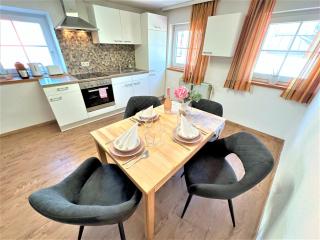 BIG Apartment for YOUR DREAM Vacation Bavarian Forest + NETFLIX - Schöfweg - 9