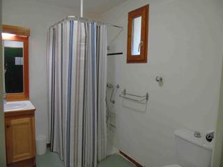 Chalet 2 pièces 4 pers avec terrasse à Valfréjus - FR-1-561-32 - Valfréjus - 5