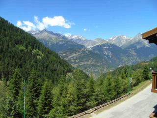 Charmant 2 Pièces Mezzanine - Proche Télécabine, Commerces et Ski - Parking Gratuit - FR-1-561-50 - 5