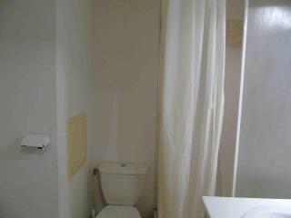 Appartement 3P 8 pers. à Valfréjus, balcon ouest, proche télécabine et commerces 조 - FR-1-561-59 - Valfréjus - 1