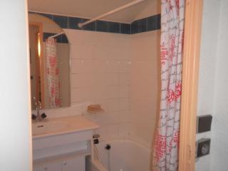 Studio 4 pers à Valfréjus avec WiFi et parking proche télécabine - FR-1-561-63 - Valfréjus - 5