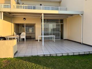 Ballito Shores Simbalina " Family oriented " - Ballito - 7
