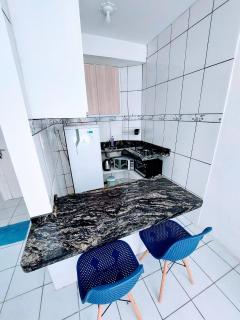 Apartamento Ingleses Norte - Florianópolis - 7