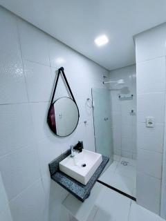 Apartamento Ingleses Norte - Florianópolis - 3