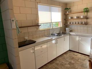 Harbour View 49 Urch Street Unit 6 - Geraldton - 7