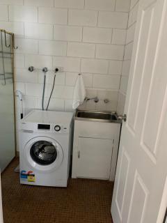 Harbour View 49 Urch Street Unit 6 - Geraldton - 3