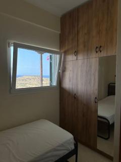 Spiti Filoxenia - 4