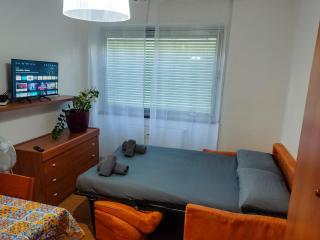 Appartamento al castello - Triest - 9